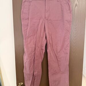 Women's Old Navy Pants